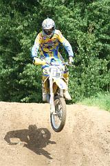 KVK Aš 2007 513